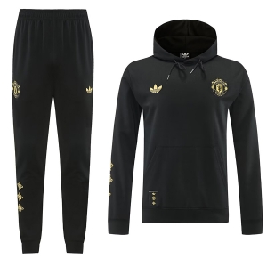 2026 Ma Training Soccer Suit